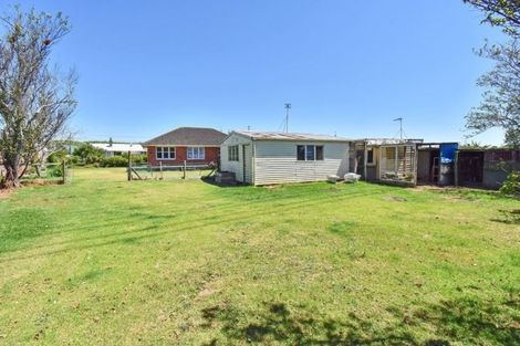 Photo of property in 43 Ashton Avenue, Otara, Auckland, 2023