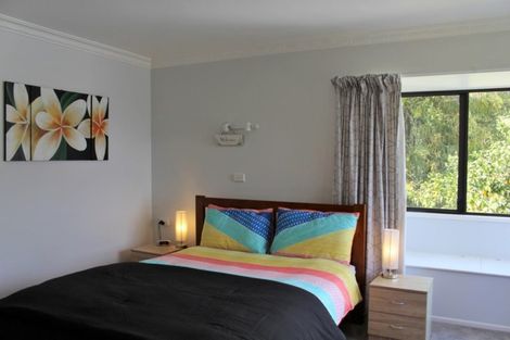 Photo of property in 123 Bowen Place, Thames, 3500