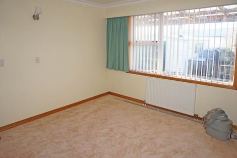 Photo of property in 45 Abbot Street, Waverley, Invercargill, 9810