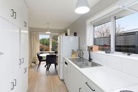 Photo of property in 53 Balcairn Street, Halswell, Christchurch, 8025