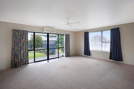 Photo of property in 91 Michael Street, Rakaia, 7710