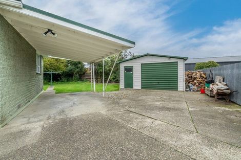 Photo of property in 75 Oreti Street, Kingswell, Invercargill, 9812