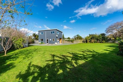 Photo of property in 10 Braemar Lane, Waipu, 0510