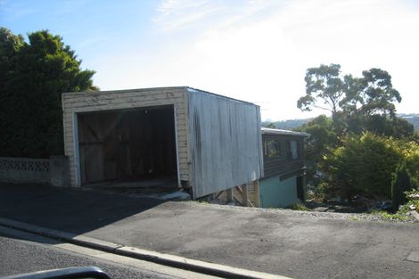 Photo of property in 20 Embo Street, Caversham, Dunedin, 9012