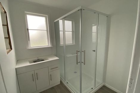 Photo of property in 28 North Street, Feilding, 4702