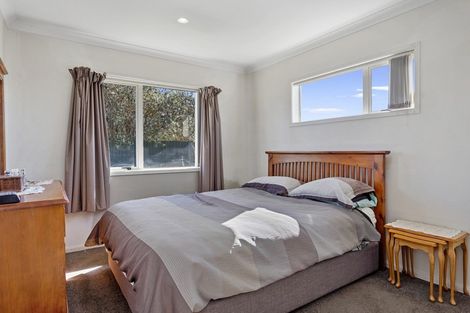 Photo of property in 3a Totara Drive, Oxford, 7430