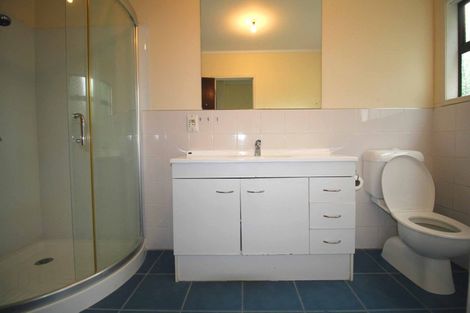 Photo of property in 190 Ti Rakau Drive, Pakuranga Heights, Auckland, 2010