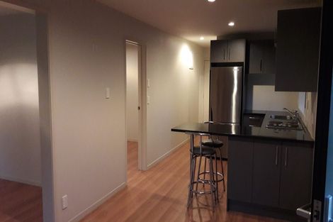 Photo of property in 25 Gulf View Road, Murrays Bay, Auckland, 0630