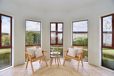 Photo of property in 46 Rushmore Drive, Belfast, Christchurch, 8051