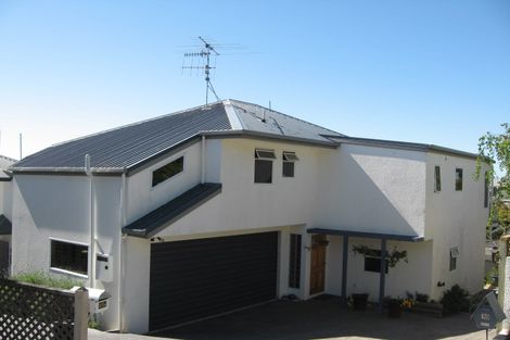 Photo of property in 10 Avonbank Place, Marybank, Nelson, 7010