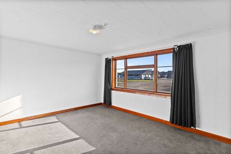 Photo of property in 34 Chalmers Avenue, Hampstead, Ashburton, 7700