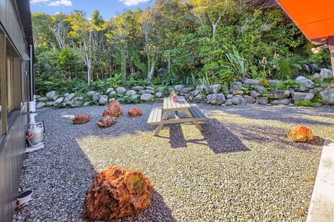 Photo of property in 162 Havill Drive, Awatuna, Hokitika, 7882