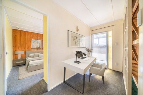 Photo of property in 10b Raukawa Street, Stokes Valley, Lower Hutt, 5019