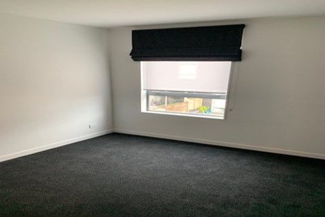 Photo of property in 38 John Street, Petone, Lower Hutt, 5012