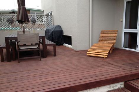 Photo of property in 30e Rita Street, Mount Maunganui, 3116