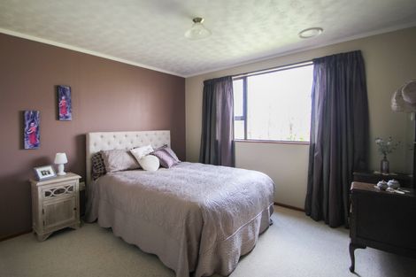 Photo of property in 41b Weston Road, Waiareka Junction, Oamaru, 9401