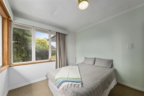 Photo of property in 12 Percy Street, Blenheim, 7201