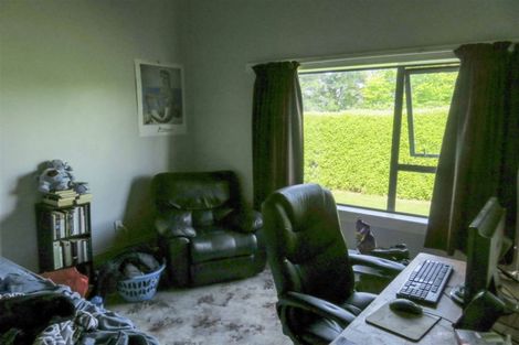 Photo of property in 95 Panton Street, Appleby, Invercargill, 9812