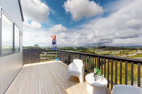 Photo of property in 7 Pekapeka Court, Warkworth, 0985