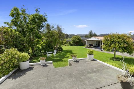 Photo of property in 18 Hathaway Avenue, Boulcott, Lower Hutt, 5010