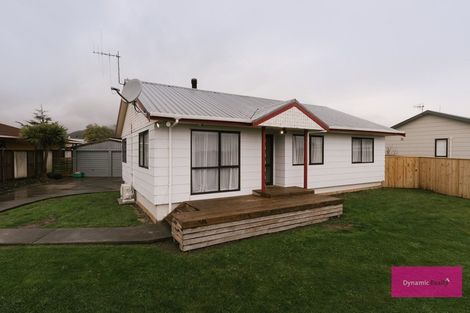 Photo of property in 40 Matipo Street, Tokomaru, Palmerston North, 4474