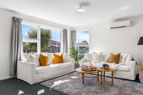 Photo of property in 2/180 Lyttelton Street, Spreydon, Christchurch, 8024