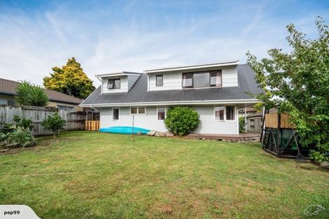 Photo of property in 287 Welcome Bay Road, Welcome Bay, Tauranga, 3112