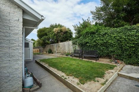 Photo of property in 17 Whitby Place, Kaikoura, 7300