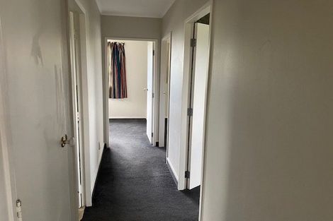 Photo of property in 535 Hibiscus Coast Highway, Hatfields Beach, Orewa, 0931