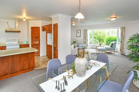 Photo of property in 1/55 Scenic Drive, Hillpark, Auckland, 2102