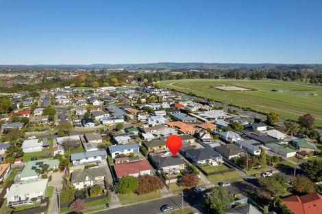 Photo of property in 14 Maitland Street, Greerton, Tauranga, 3112