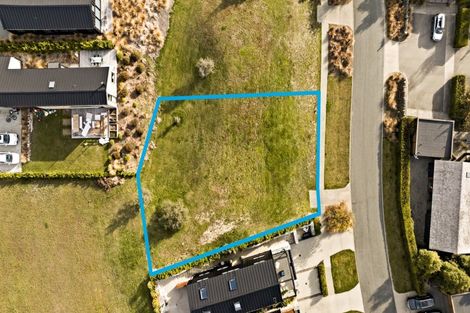 Photo of property in 9 Rannoch Drive, Jacks Point, Queenstown, 9371