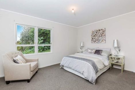 Photo of property in 3/40 Rawene Road, Birkenhead, Auckland, 0626