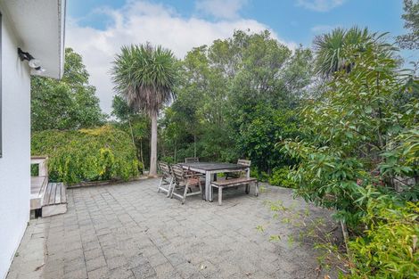 Photo of property in 11 Montrose Grove, Churton Park, Wellington, 6037