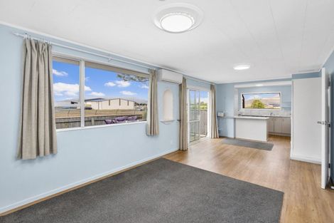 Photo of property in 51a Toru Road, Paraparaumu Beach, Paraparaumu, 5032