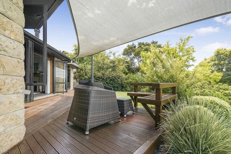 Photo of property in 47 Millthorpe Crescent, Pukete, Hamilton, 3200