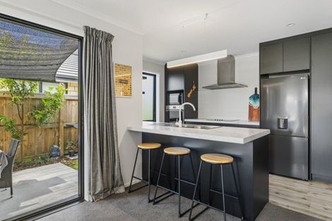 Photo of property in 42 Tamapahore Boulevard, Papamoa Beach, Papamoa, 3118