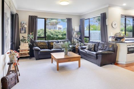 Photo of property in 20 Pohutukawa Grove, Lytton West, Gisborne, 4010