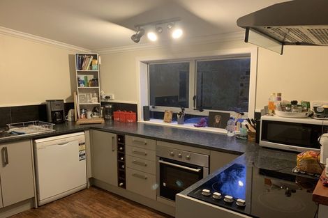 Photo of property in 24 Julia Street, Pahiatua, 4910