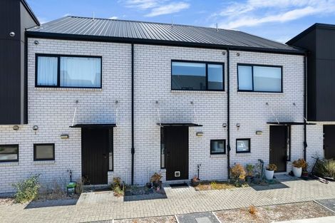 Photo of property in 20 Ivy Nola Way, Henderson, Auckland, 0612