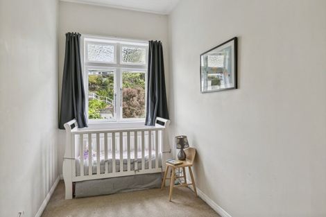 Photo of property in 265 Ohiro Road, Brooklyn, Wellington, 6021