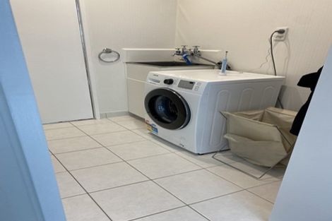 Photo of property in 116a Middleton Road, Churton Park, Wellington, 6037