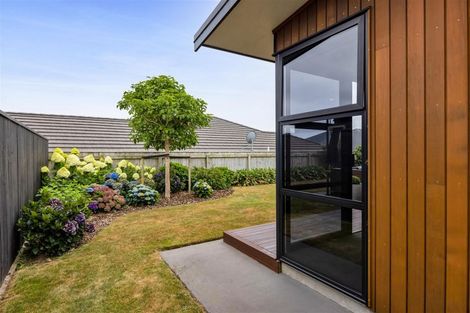 Photo of property in 2 Roy Johns Way, Bell Block, New Plymouth, 4312