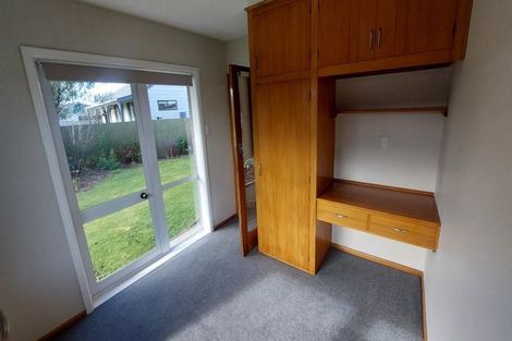 Photo of property in 26 Victors Road, Hoon Hay, Christchurch, 8025