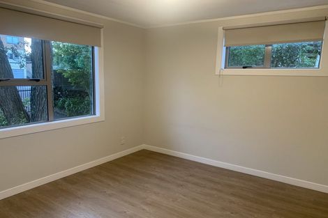 Photo of property in 10/44 Esplanade Road, Mount Eden, Auckland, 1024