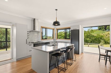 Photo of property in 104d Wainui South Road, Whakamarama, Katikati, 3181