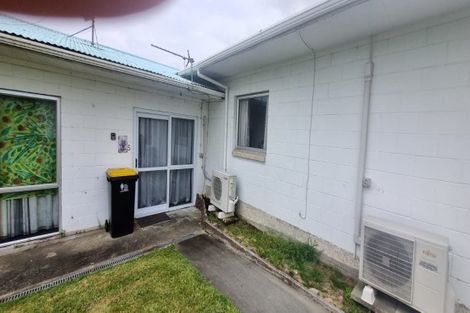Photo of property in 83/85 Papanui Street, Tokoroa, 3420