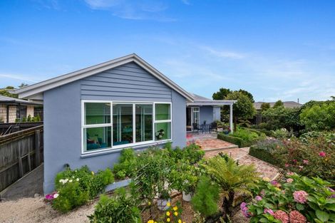 Photo of property in 16a Ashwood Drive, Witherlea, Blenheim, 7201