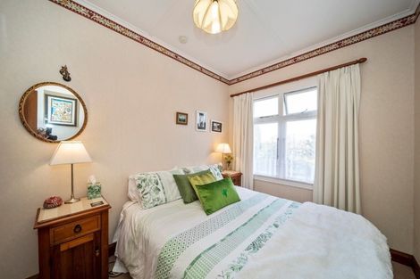 Photo of property in 39 Newton Street, Fitzroy, New Plymouth, 4312