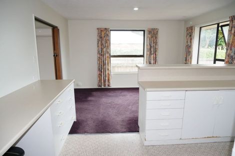 Photo of property in 1/289 Greers Road, Bishopdale, Christchurch, 8053